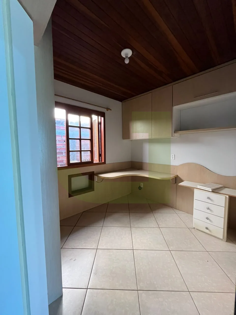 Comprar Casa / Residencial em S&atilde;o Leopoldo R$ 532.000,00 - Foto 13