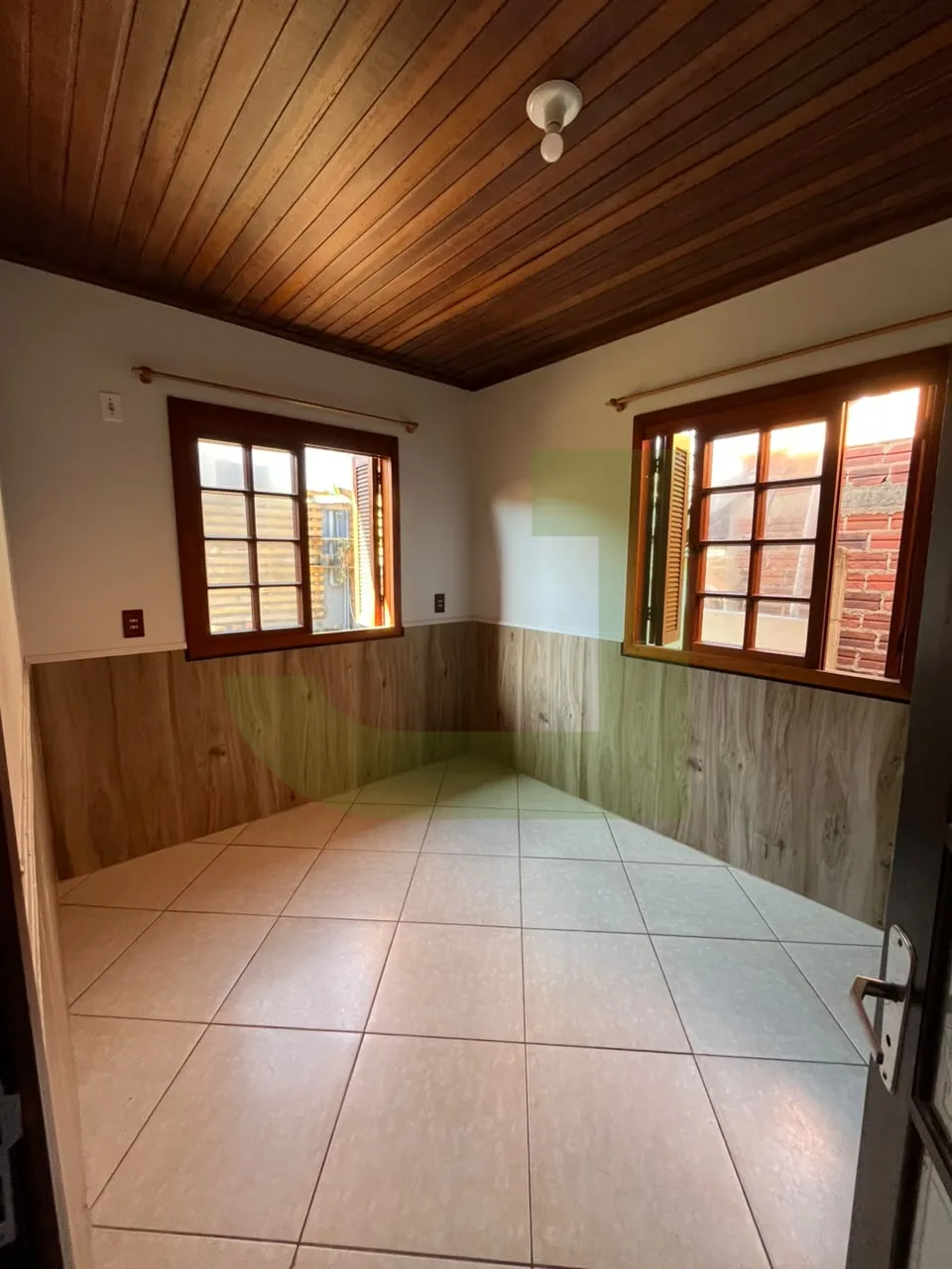 Comprar Casa / Residencial em S&atilde;o Leopoldo R$ 532.000,00 - Foto 15