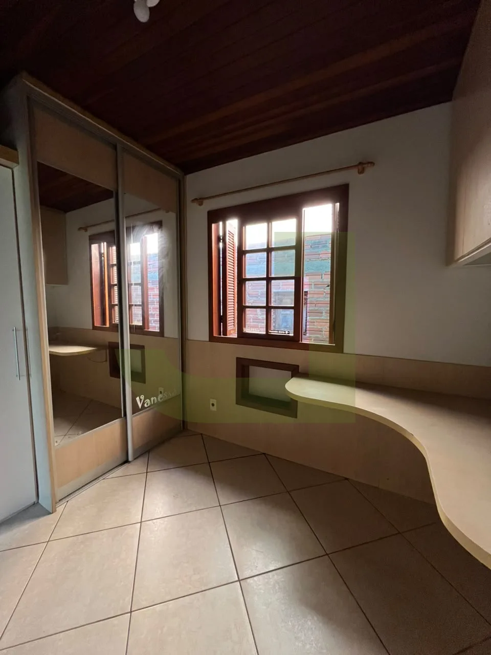 Comprar Casa / Residencial em S&atilde;o Leopoldo R$ 532.000,00 - Foto 14