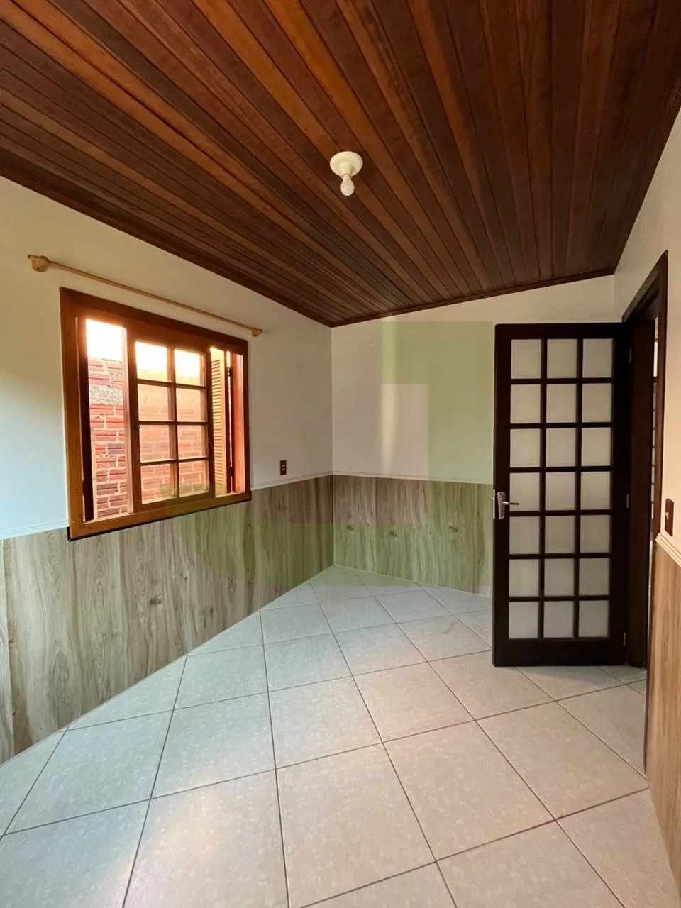 Comprar Casa / Residencial em S&atilde;o Leopoldo R$ 532.000,00 - Foto 19