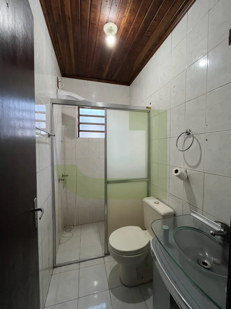 Comprar Casa / Residencial em S&atilde;o Leopoldo R$ 532.000,00 - Foto 20