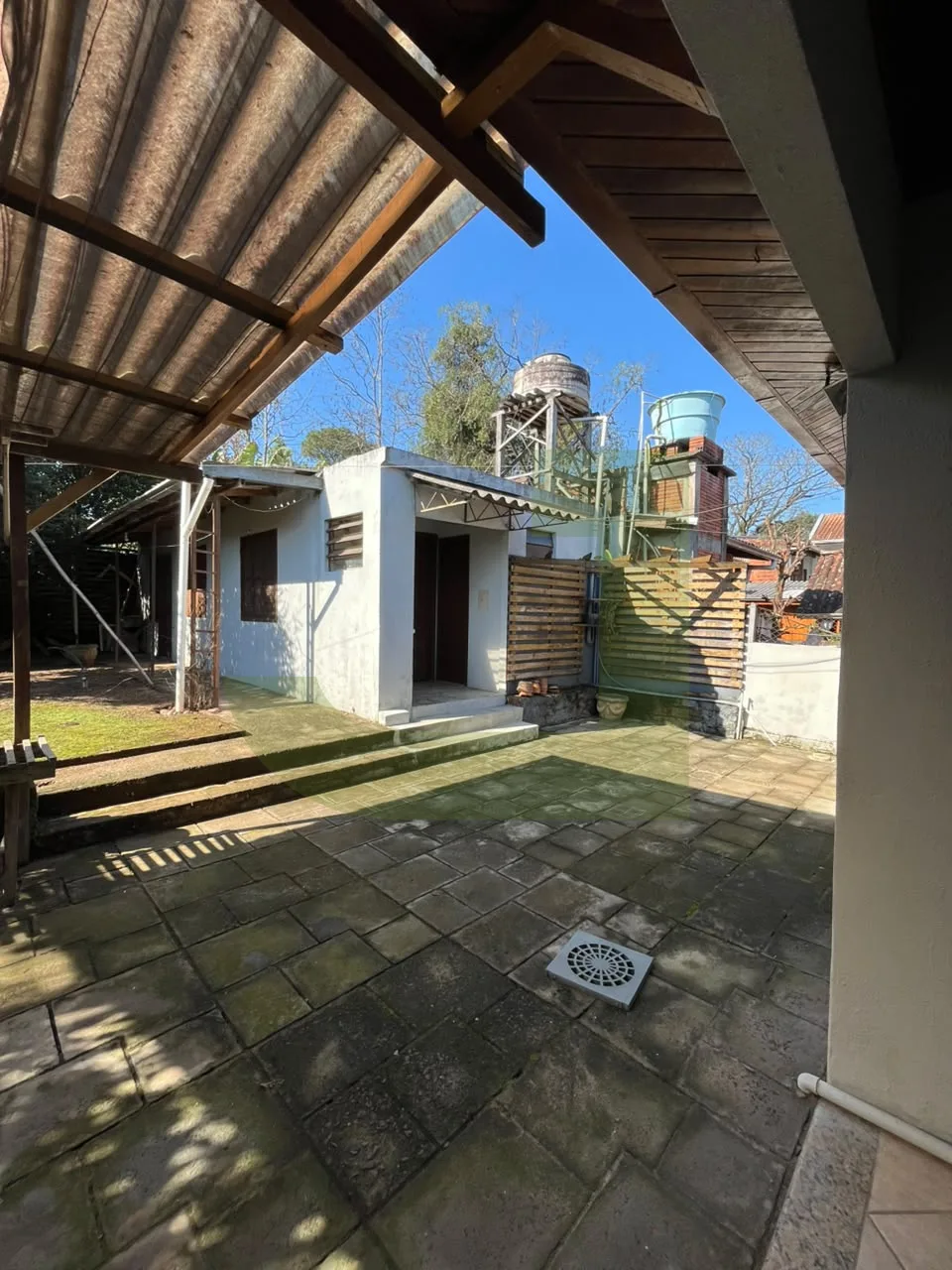 Comprar Casa / Residencial em S&atilde;o Leopoldo R$ 532.000,00 - Foto 21