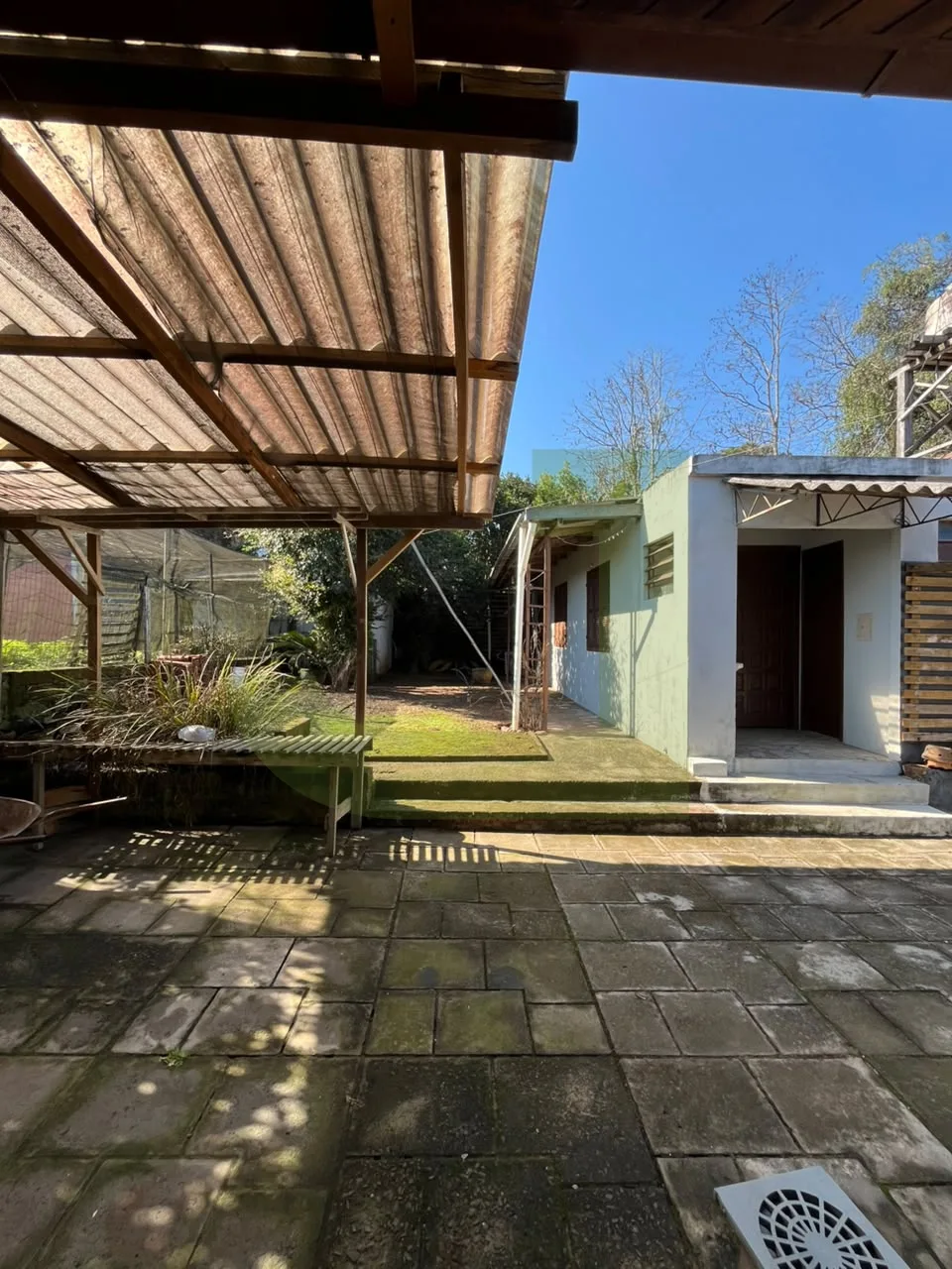 Comprar Casa / Residencial em S&atilde;o Leopoldo R$ 532.000,00 - Foto 22