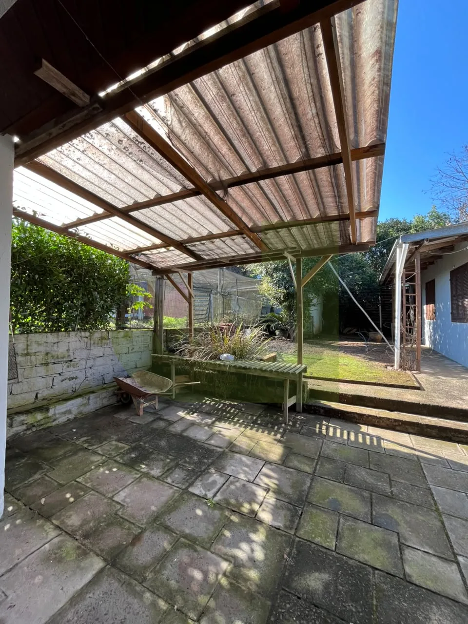 Comprar Casa / Residencial em S&atilde;o Leopoldo R$ 532.000,00 - Foto 23