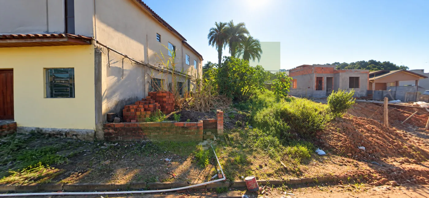 Comprar Terreno / Padr&atilde;o em S&atilde;o Leopoldo R$ 106.388,00 - Foto 1