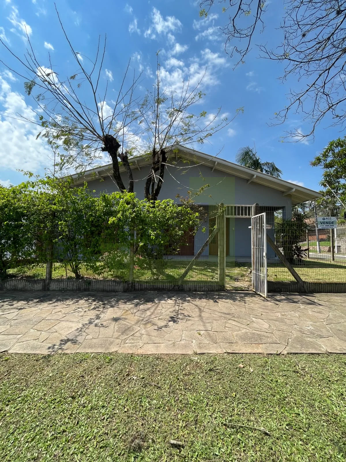 Comprar Casa / Residencial em S&atilde;o Leopoldo R$ 690.000,00 - Foto 1