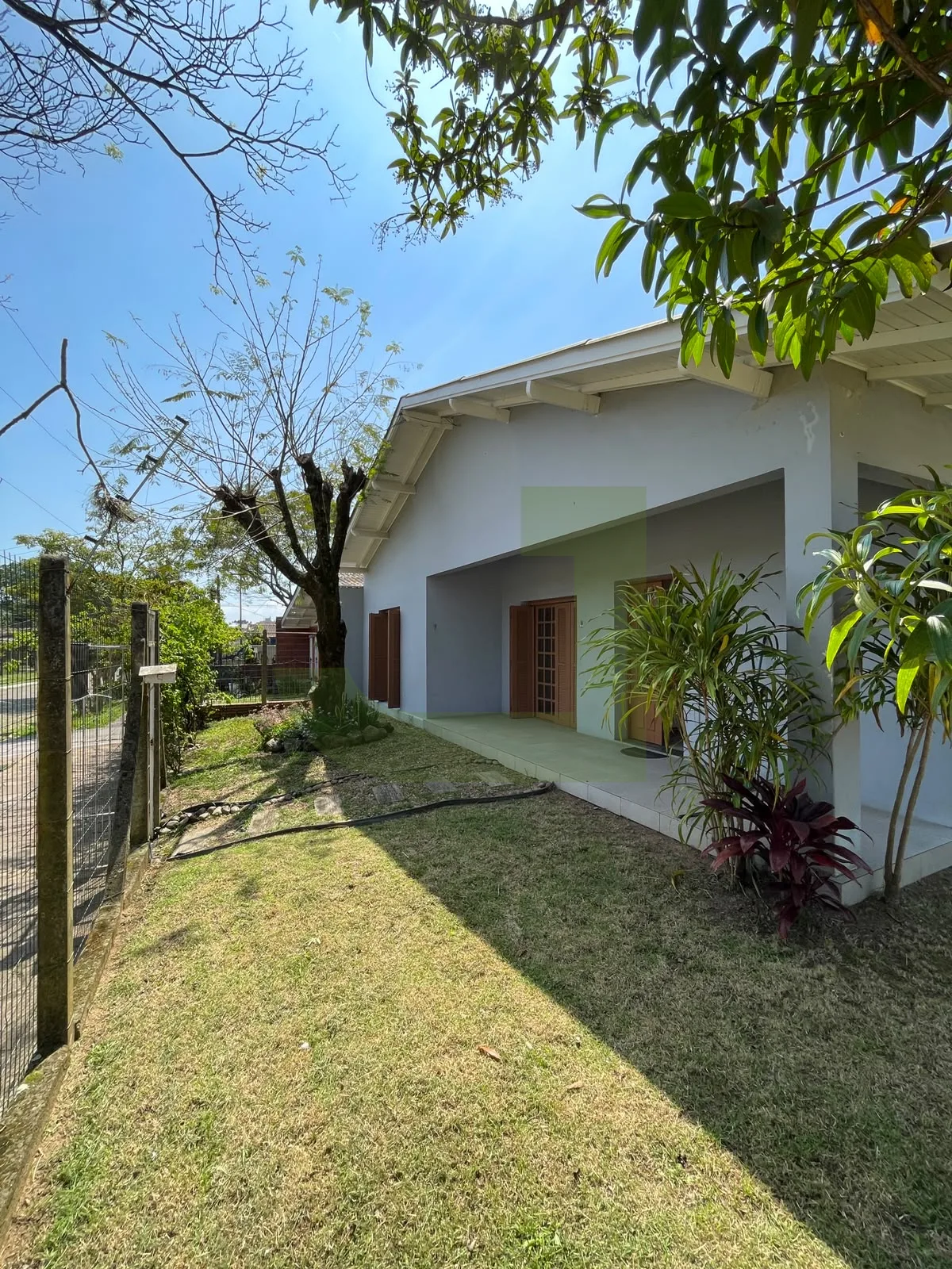 Comprar Casa / Residencial em S&atilde;o Leopoldo R$ 690.000,00 - Foto 2