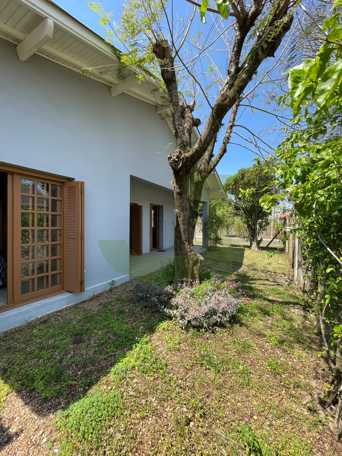 Comprar Casa / Residencial em S&atilde;o Leopoldo R$ 690.000,00 - Foto 3