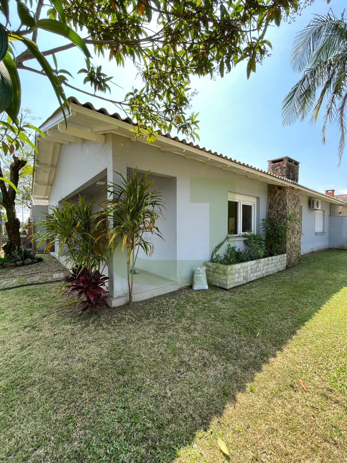 Comprar Casa / Residencial em S&atilde;o Leopoldo R$ 690.000,00 - Foto 4