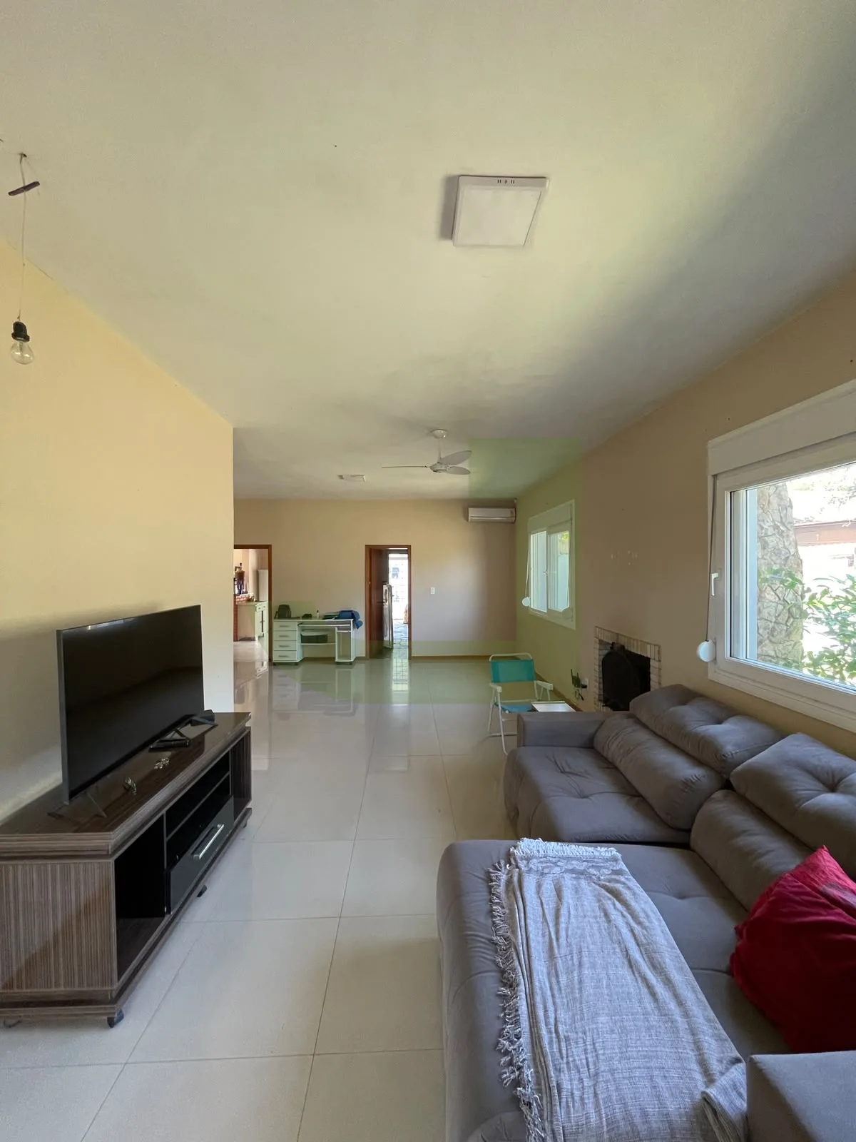 Comprar Casa / Residencial em S&atilde;o Leopoldo R$ 690.000,00 - Foto 5