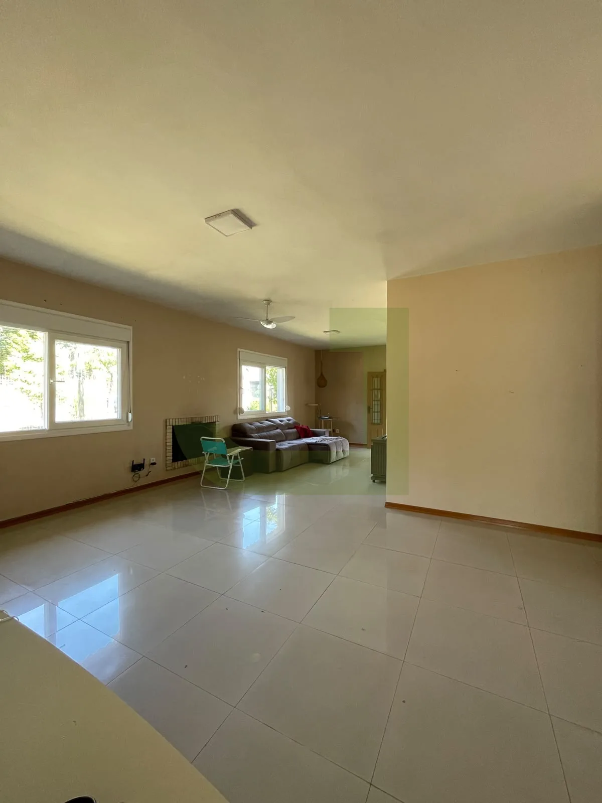 Comprar Casa / Residencial em S&atilde;o Leopoldo R$ 690.000,00 - Foto 6