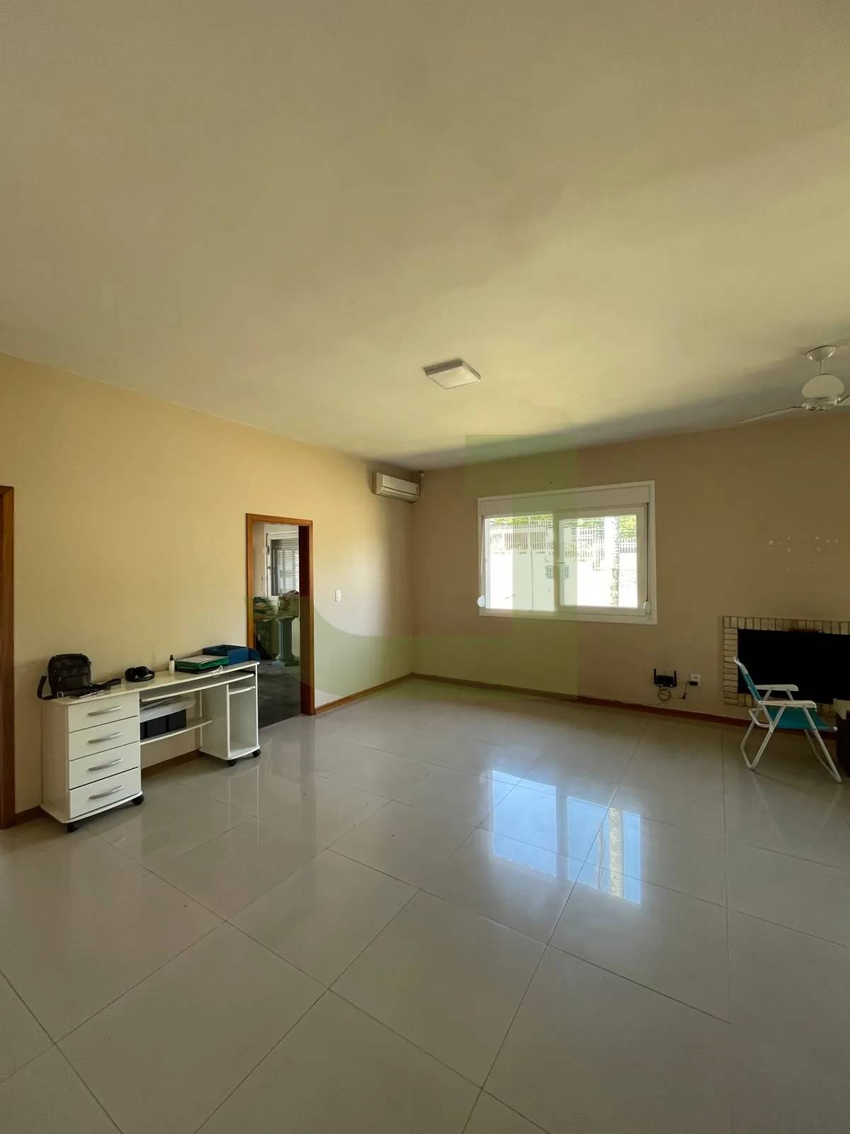 Comprar Casa / Residencial em S&atilde;o Leopoldo R$ 690.000,00 - Foto 7