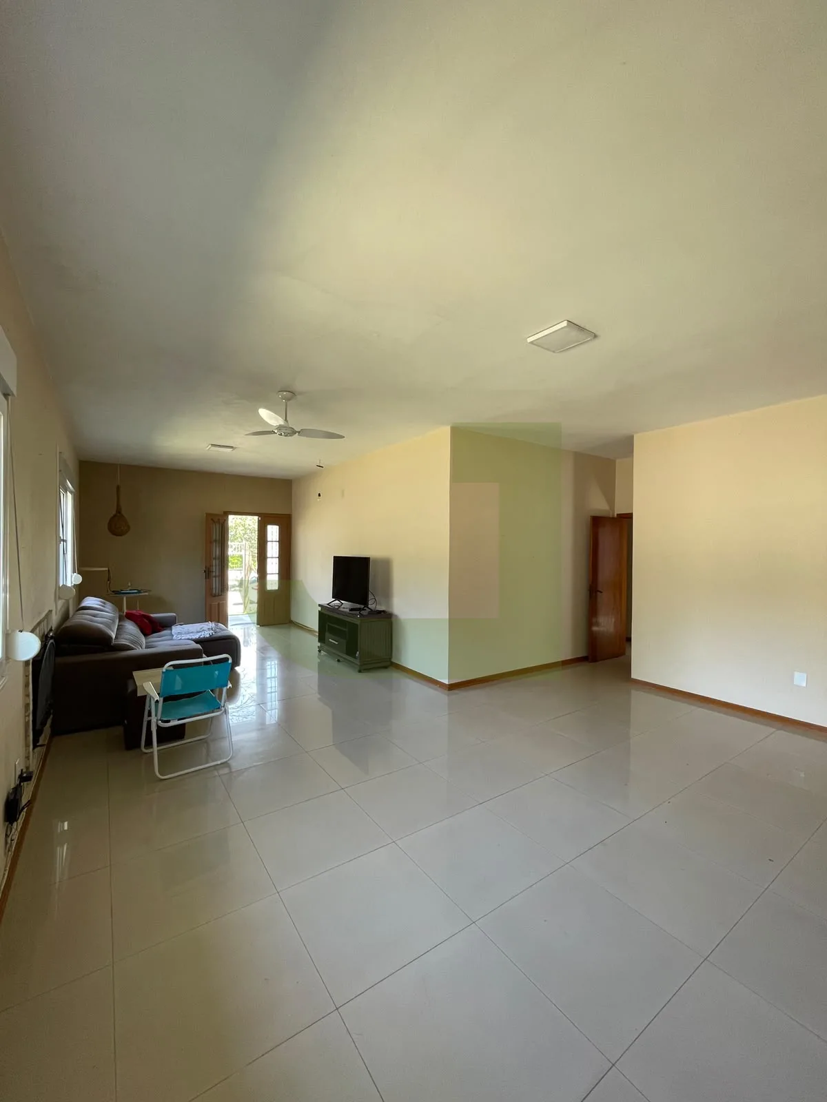 Comprar Casa / Residencial em S&atilde;o Leopoldo R$ 690.000,00 - Foto 8