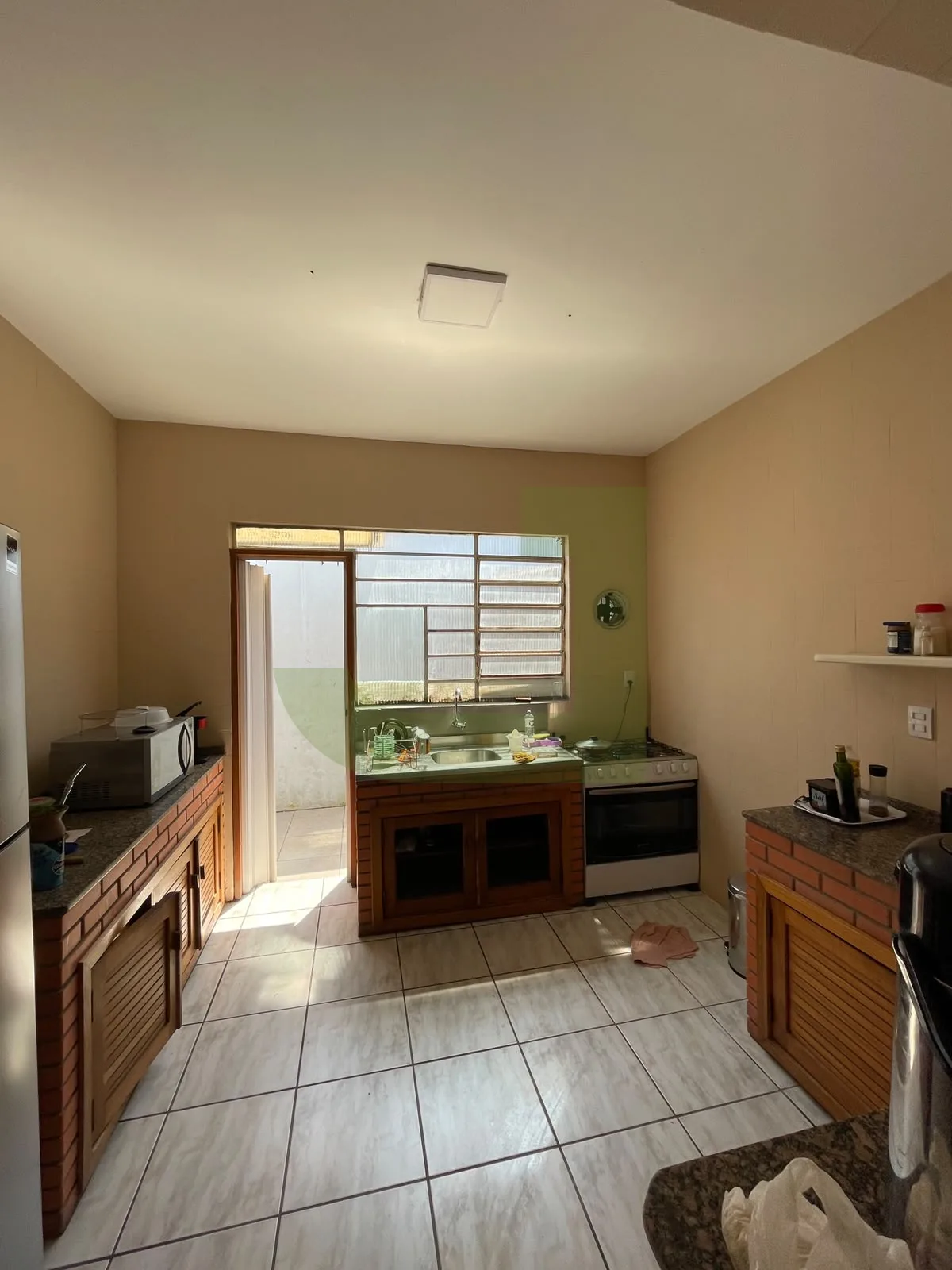 Comprar Casa / Residencial em S&atilde;o Leopoldo R$ 690.000,00 - Foto 10