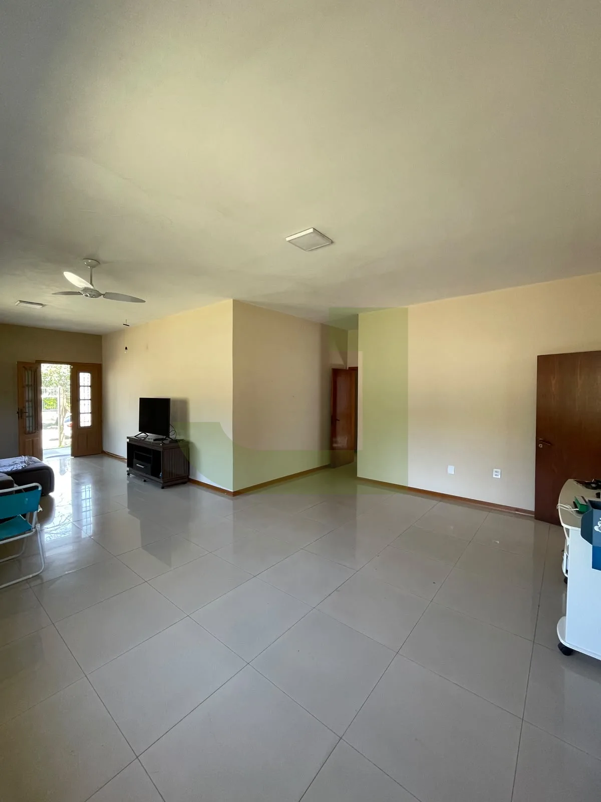 Comprar Casa / Residencial em S&atilde;o Leopoldo R$ 690.000,00 - Foto 9