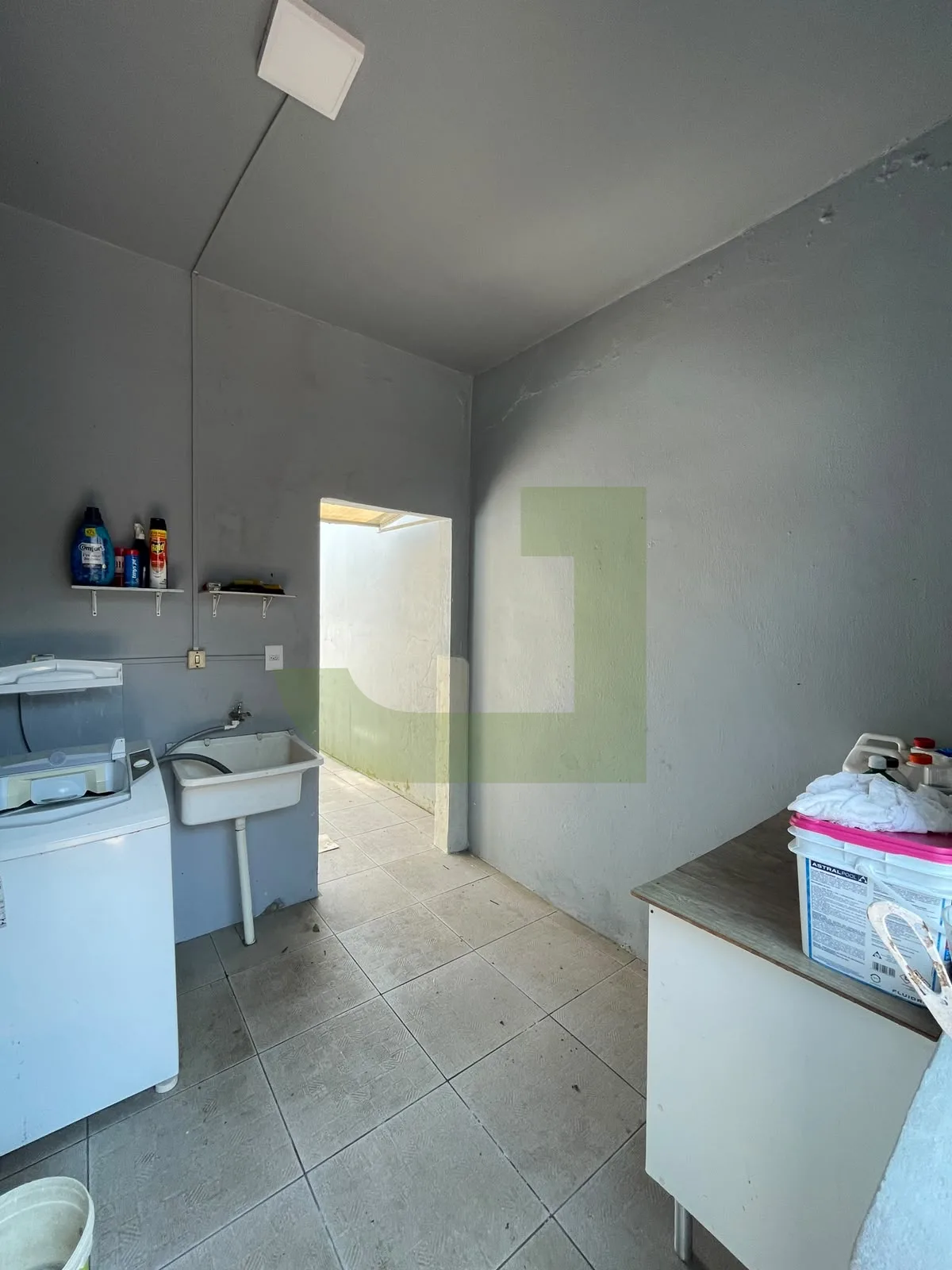 Comprar Casa / Residencial em S&atilde;o Leopoldo R$ 690.000,00 - Foto 11
