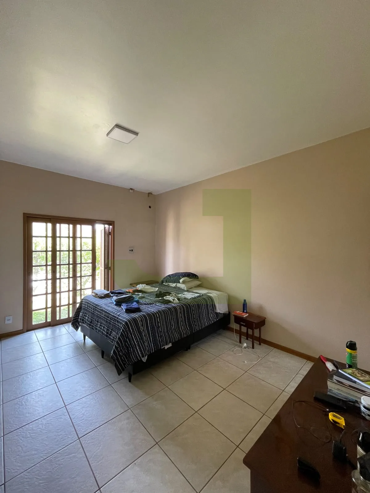 Comprar Casa / Residencial em S&atilde;o Leopoldo R$ 690.000,00 - Foto 12