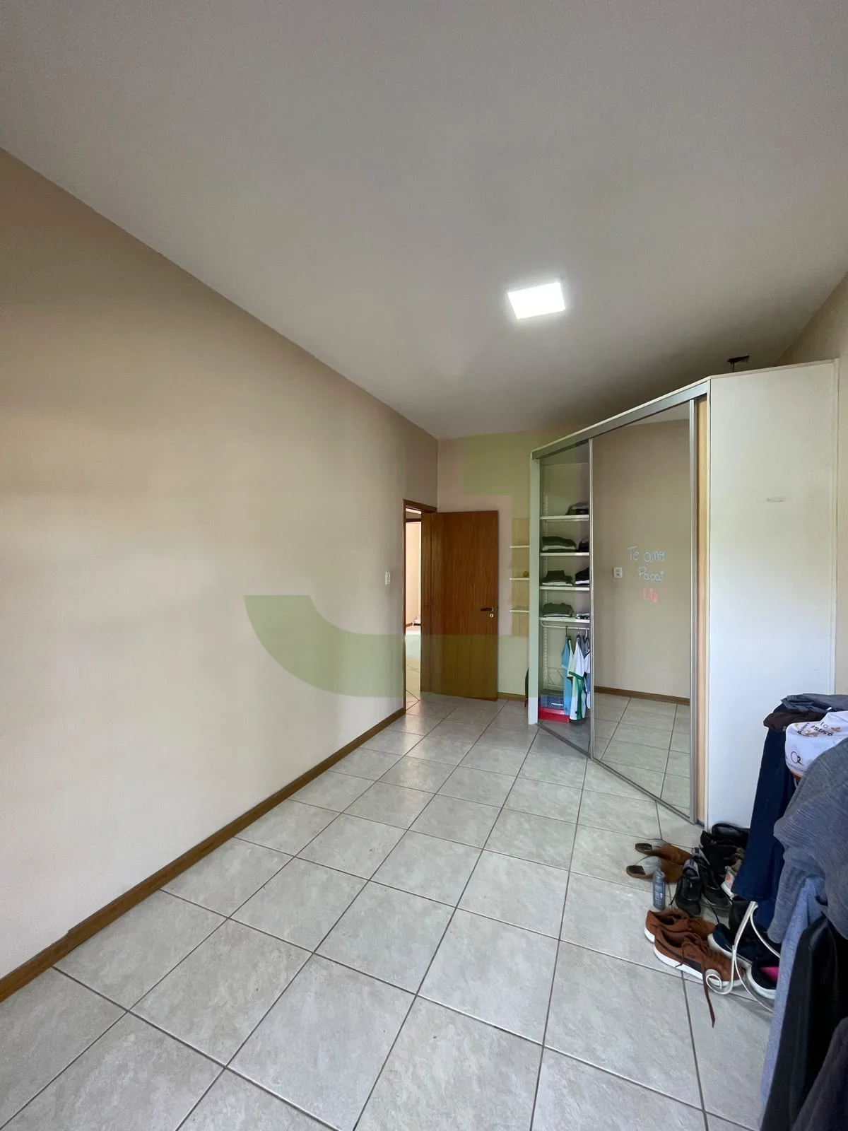 Comprar Casa / Residencial em S&atilde;o Leopoldo R$ 690.000,00 - Foto 13
