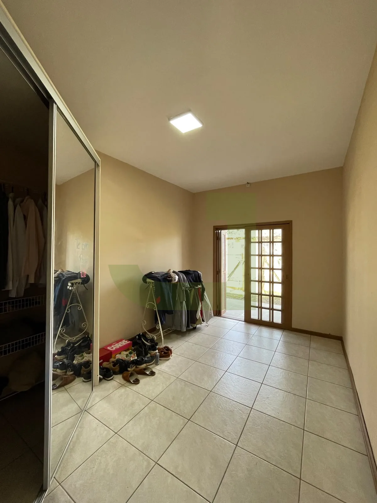 Comprar Casa / Residencial em S&atilde;o Leopoldo R$ 690.000,00 - Foto 14