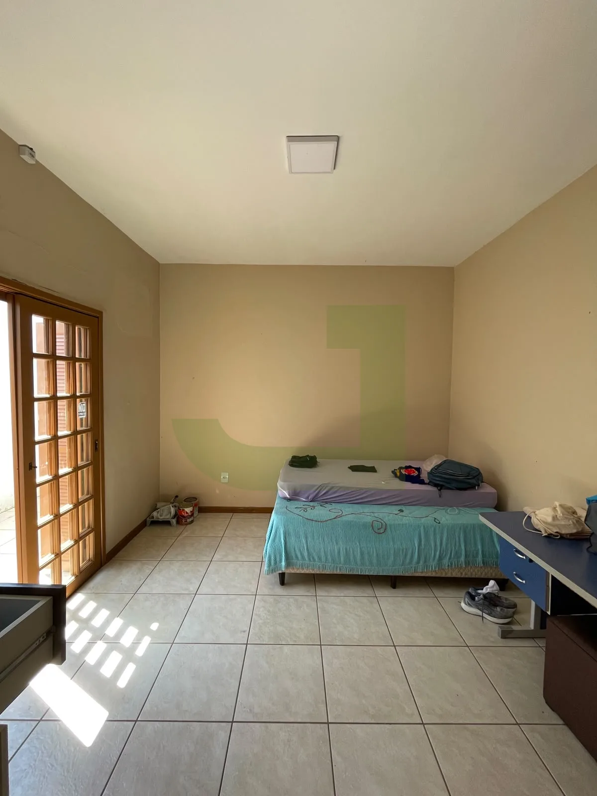 Comprar Casa / Residencial em S&atilde;o Leopoldo R$ 690.000,00 - Foto 15