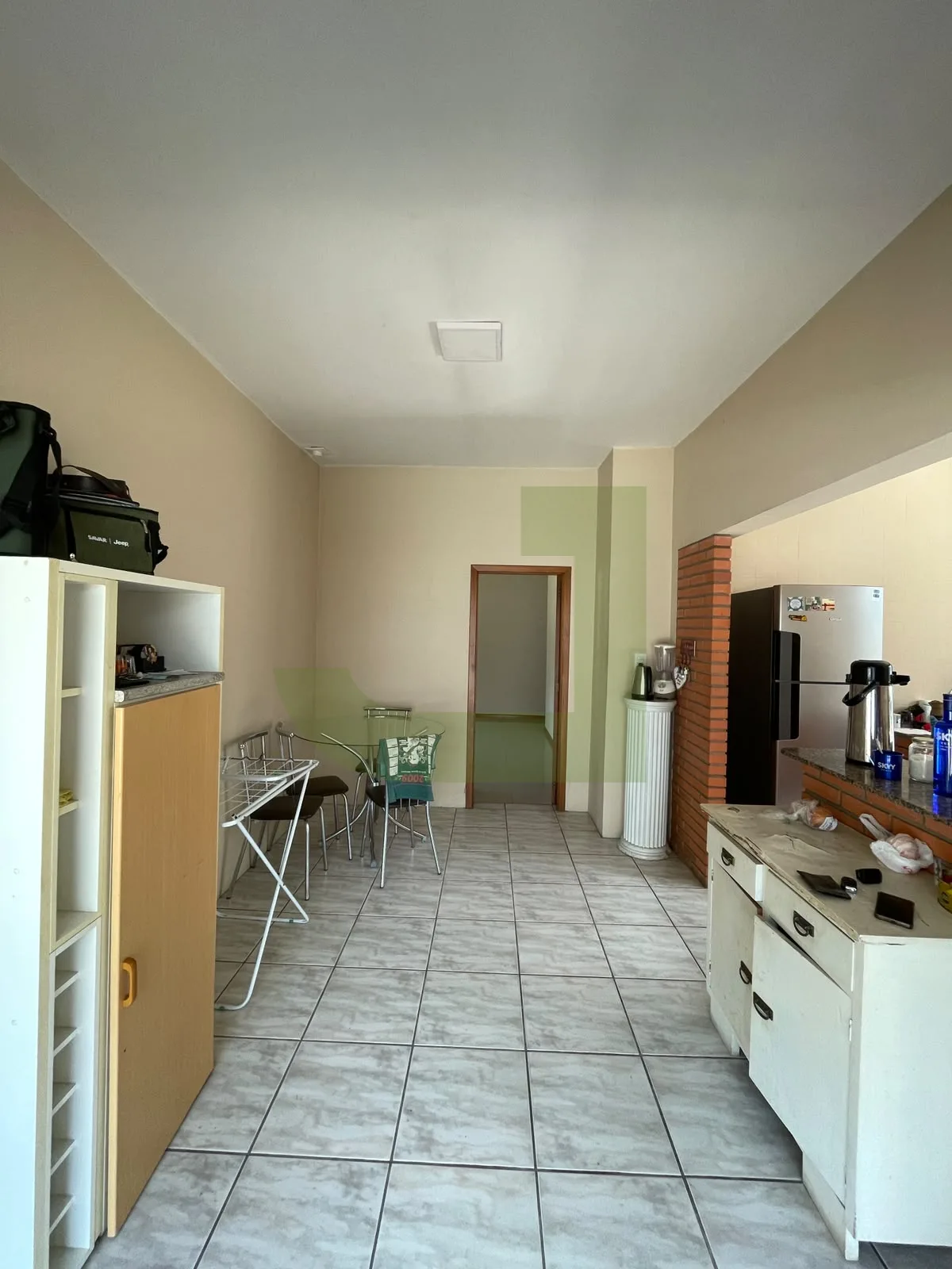 Comprar Casa / Residencial em S&atilde;o Leopoldo R$ 690.000,00 - Foto 16