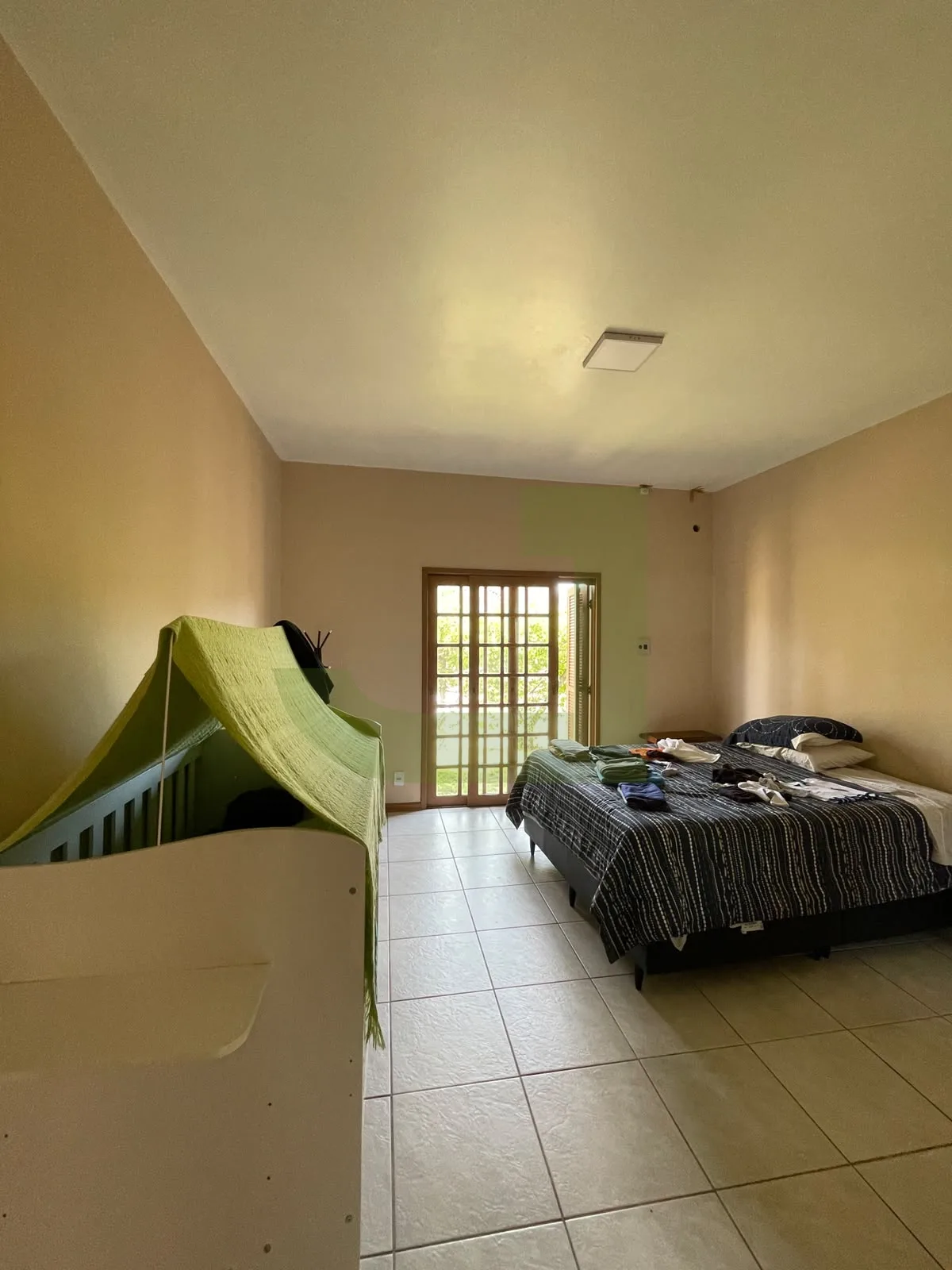 Comprar Casa / Residencial em S&atilde;o Leopoldo R$ 690.000,00 - Foto 17