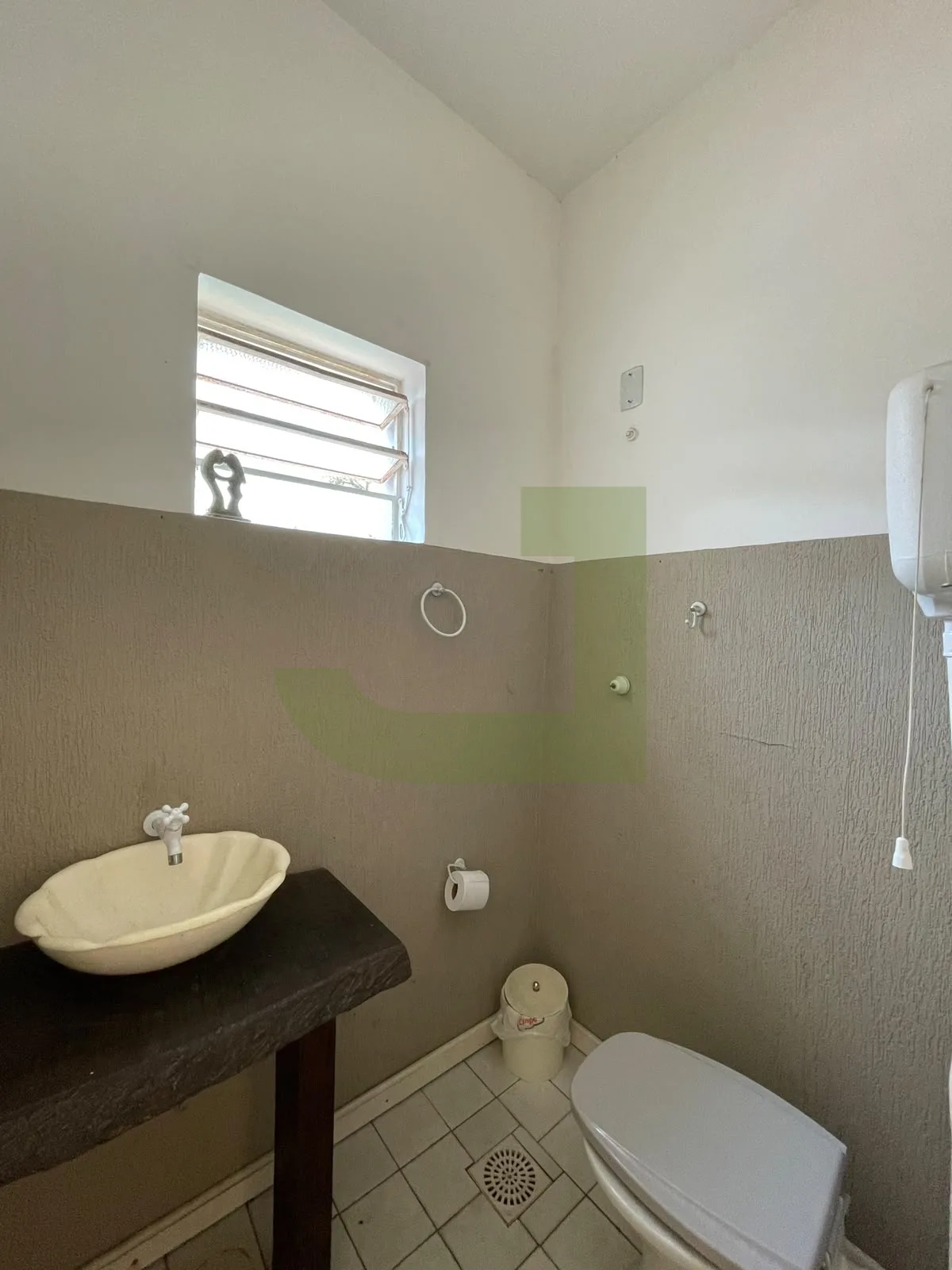 Comprar Casa / Residencial em S&atilde;o Leopoldo R$ 690.000,00 - Foto 18