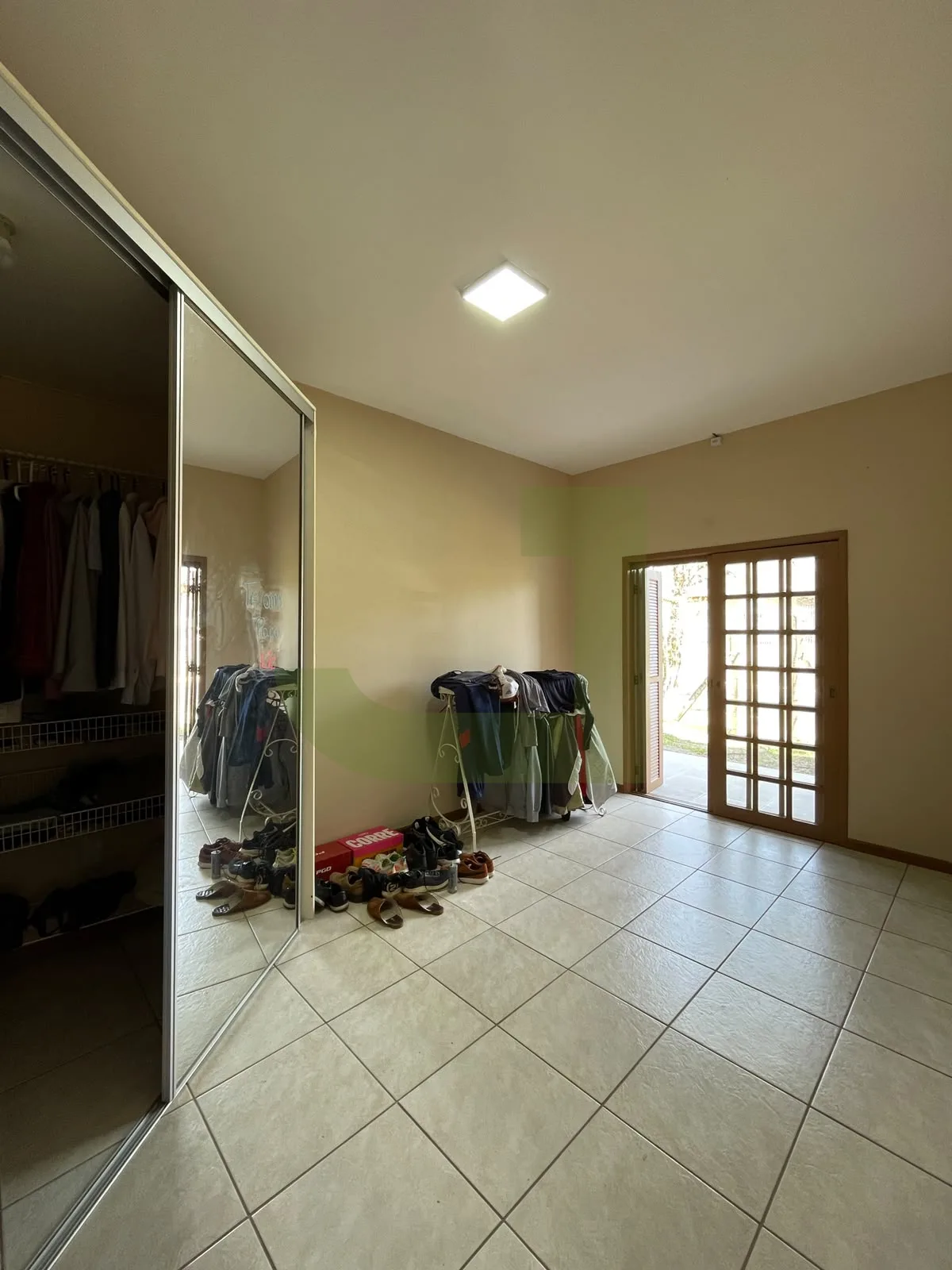 Comprar Casa / Residencial em S&atilde;o Leopoldo R$ 690.000,00 - Foto 19
