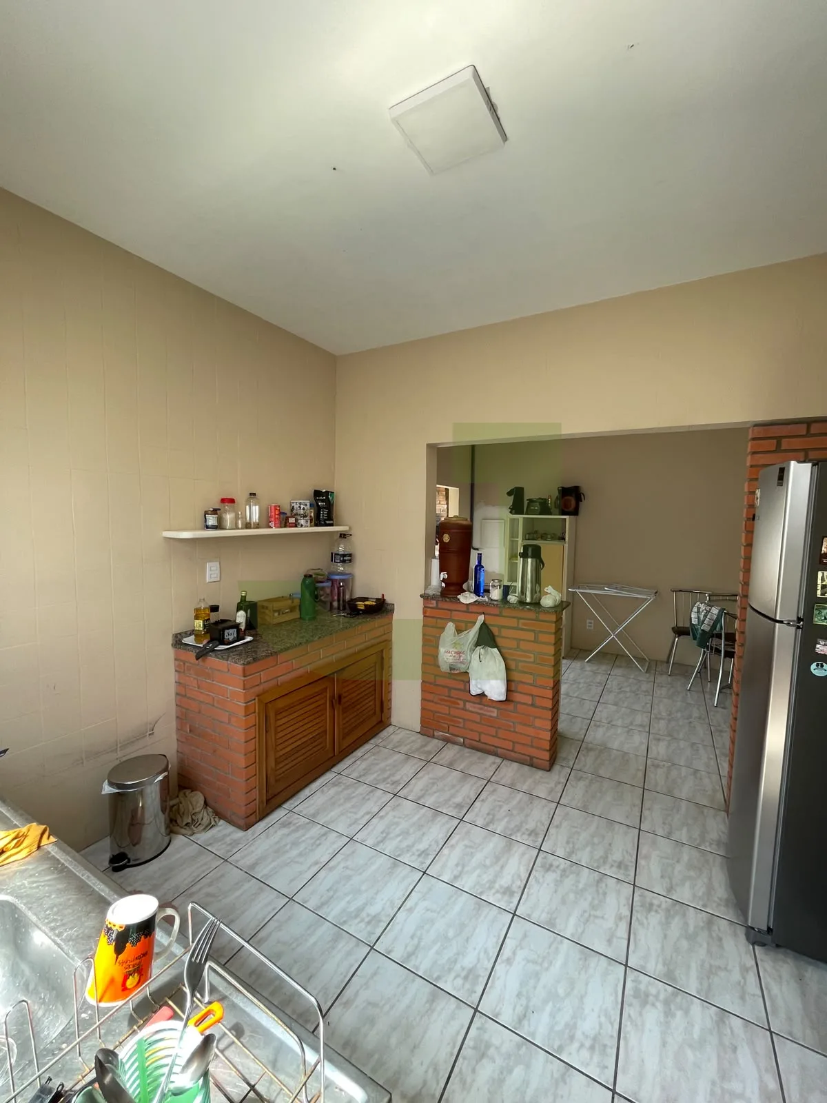 Comprar Casa / Residencial em S&atilde;o Leopoldo R$ 690.000,00 - Foto 20