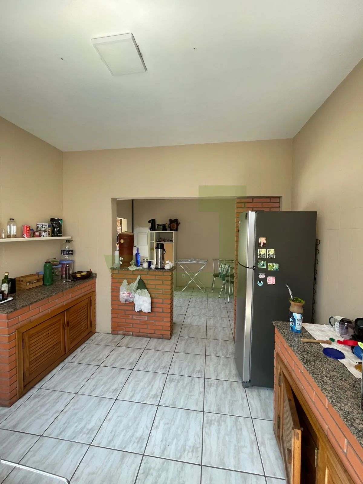 Comprar Casa / Residencial em S&atilde;o Leopoldo R$ 690.000,00 - Foto 21