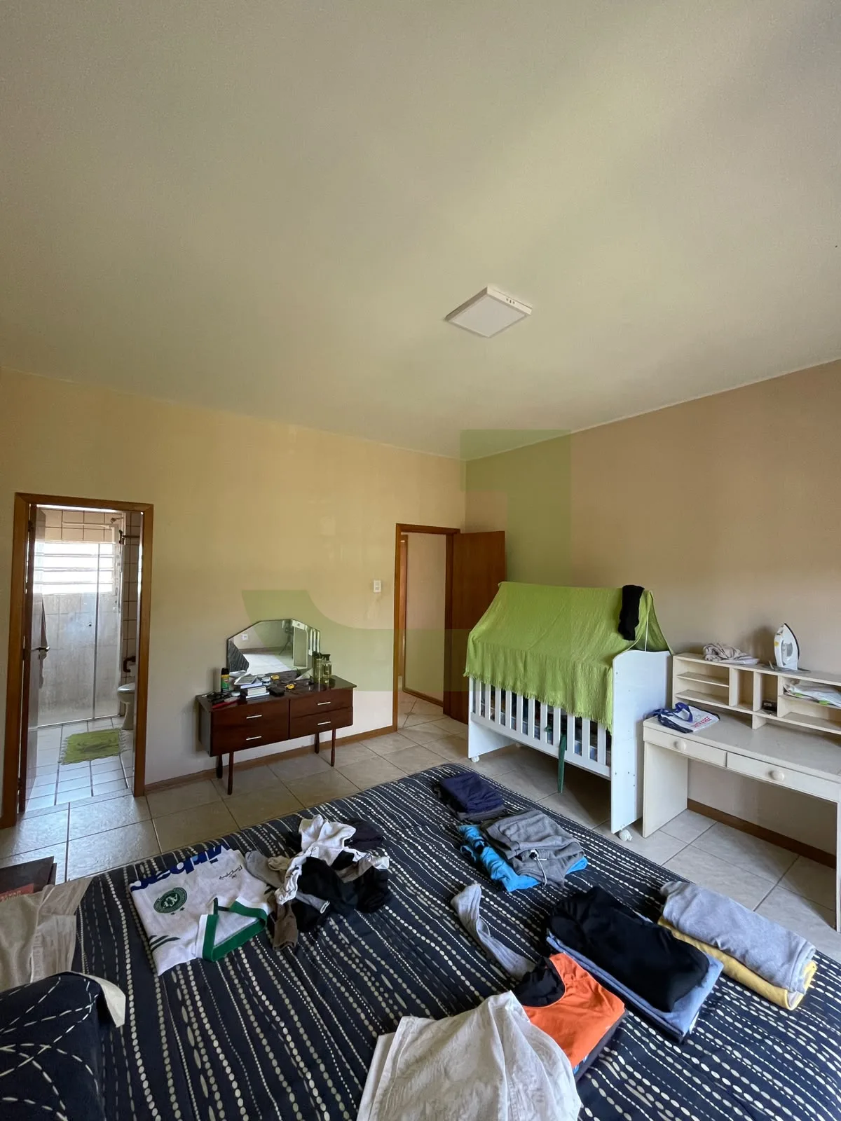 Comprar Casa / Residencial em S&atilde;o Leopoldo R$ 690.000,00 - Foto 22