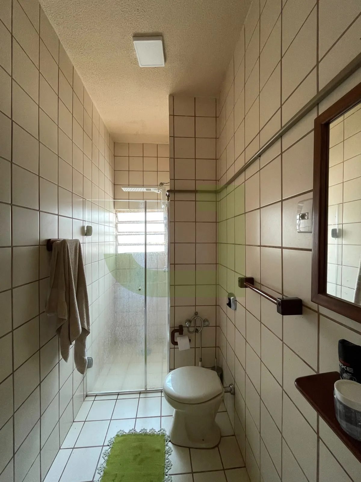 Comprar Casa / Residencial em S&atilde;o Leopoldo R$ 690.000,00 - Foto 23