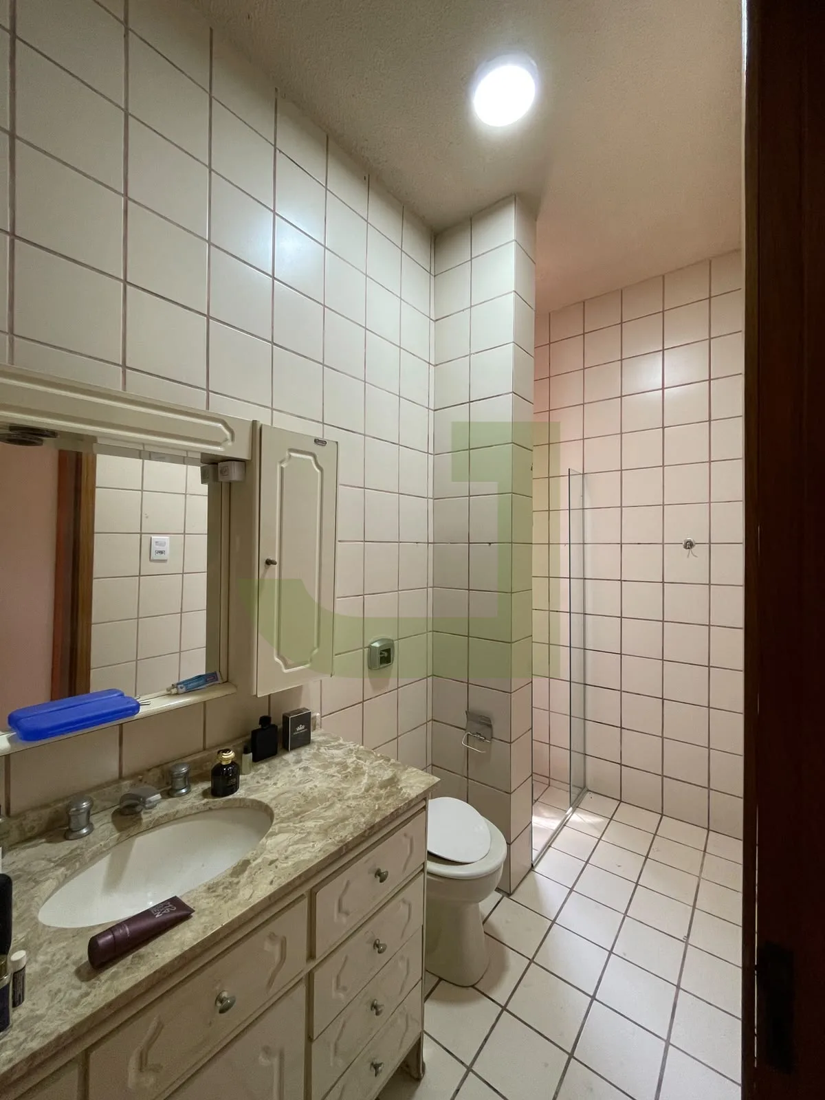 Comprar Casa / Residencial em S&atilde;o Leopoldo R$ 690.000,00 - Foto 24