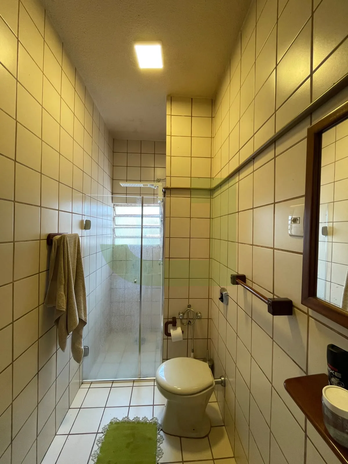 Comprar Casa / Residencial em S&atilde;o Leopoldo R$ 690.000,00 - Foto 25