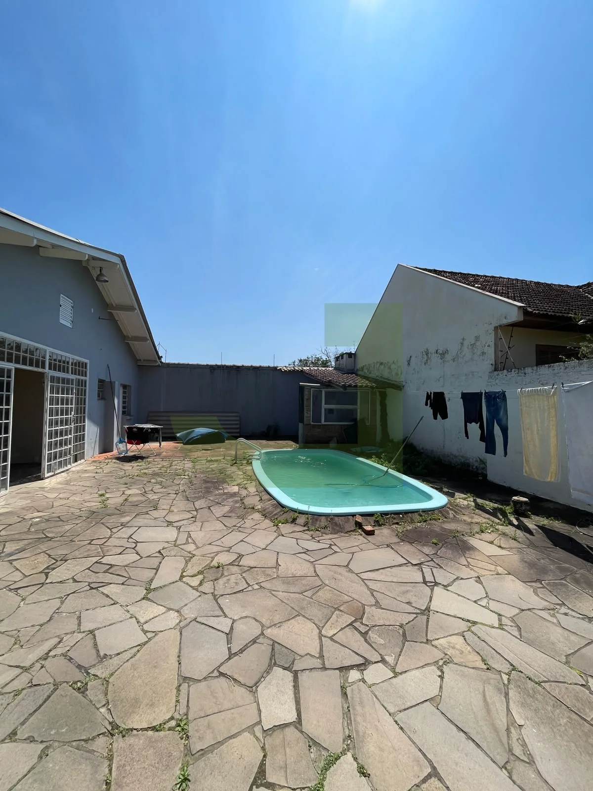 Comprar Casa / Residencial em S&atilde;o Leopoldo R$ 690.000,00 - Foto 26