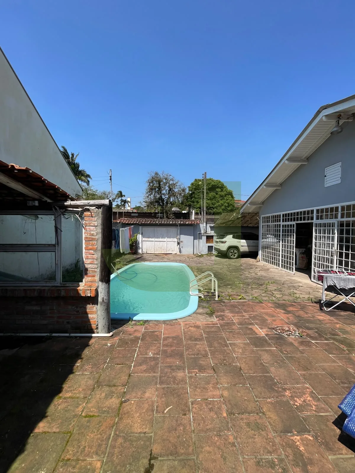 Comprar Casa / Residencial em S&atilde;o Leopoldo R$ 690.000,00 - Foto 27