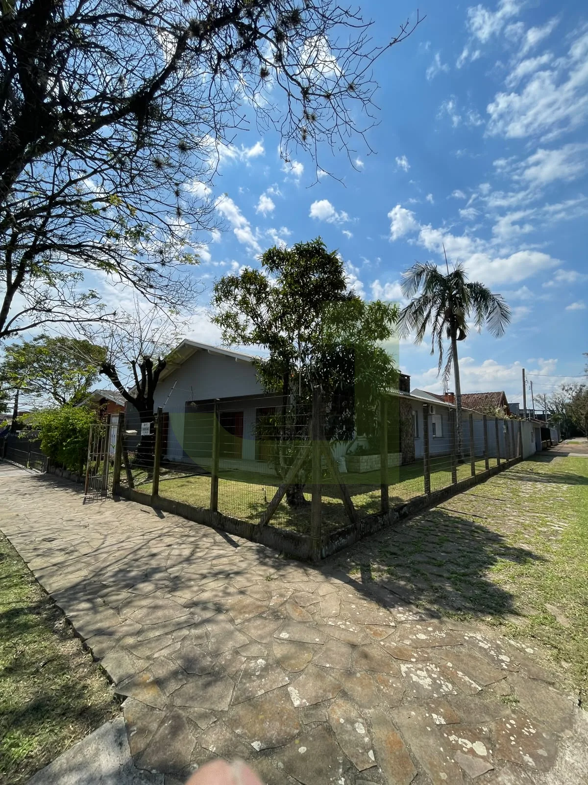 Comprar Casa / Residencial em S&atilde;o Leopoldo R$ 690.000,00 - Foto 28