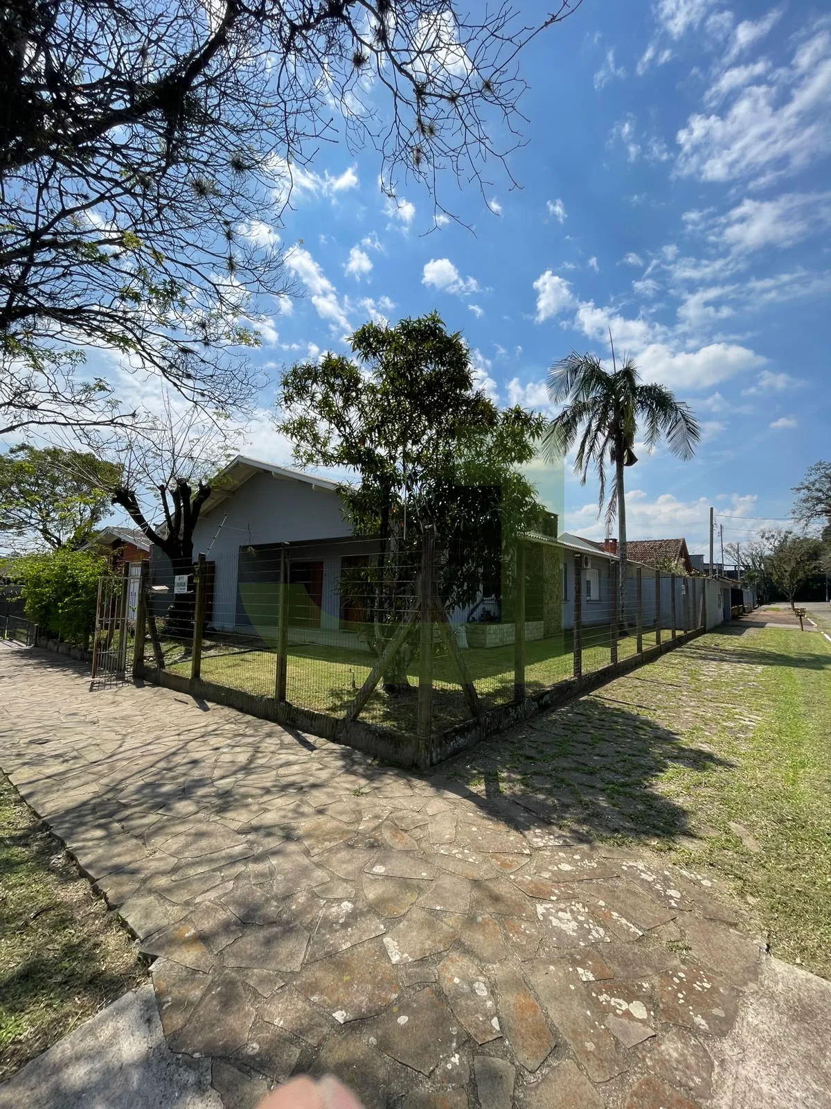 Comprar Casa / Residencial em S&atilde;o Leopoldo R$ 690.000,00 - Foto 29