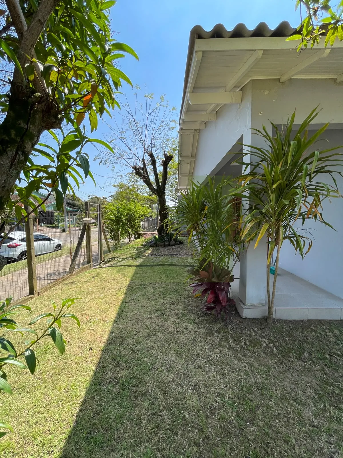 Comprar Casa / Residencial em S&atilde;o Leopoldo R$ 690.000,00 - Foto 30