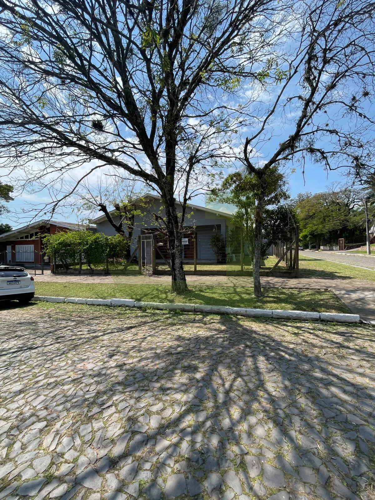 Comprar Casa / Residencial em S&atilde;o Leopoldo R$ 690.000,00 - Foto 31