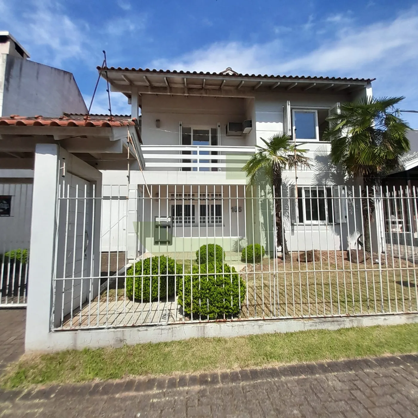 Comprar Casa / Residencial em Novo Hamburgo R$ 790.000,00 - Foto 1