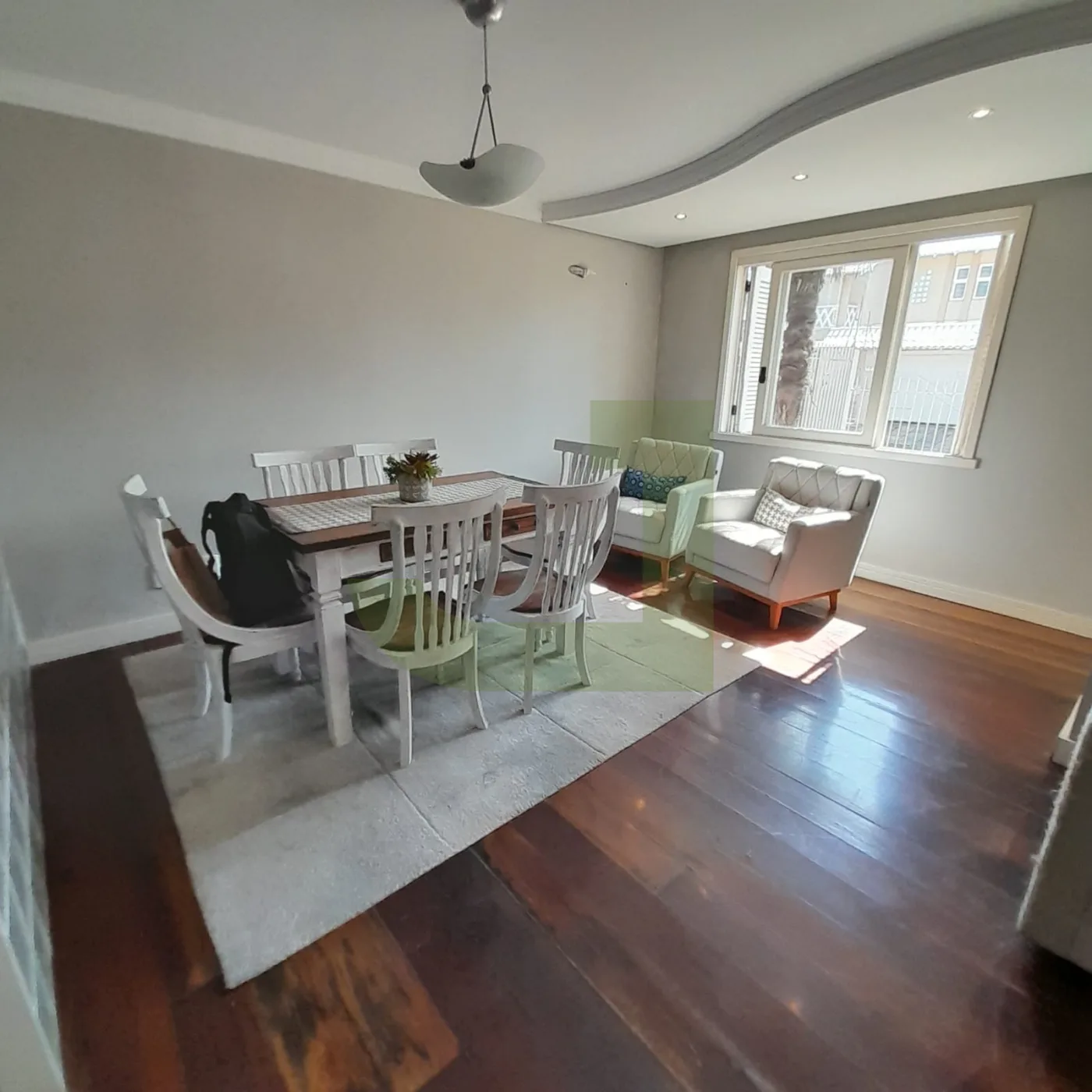 Comprar Casa / Residencial em Novo Hamburgo R$ 790.000,00 - Foto 2