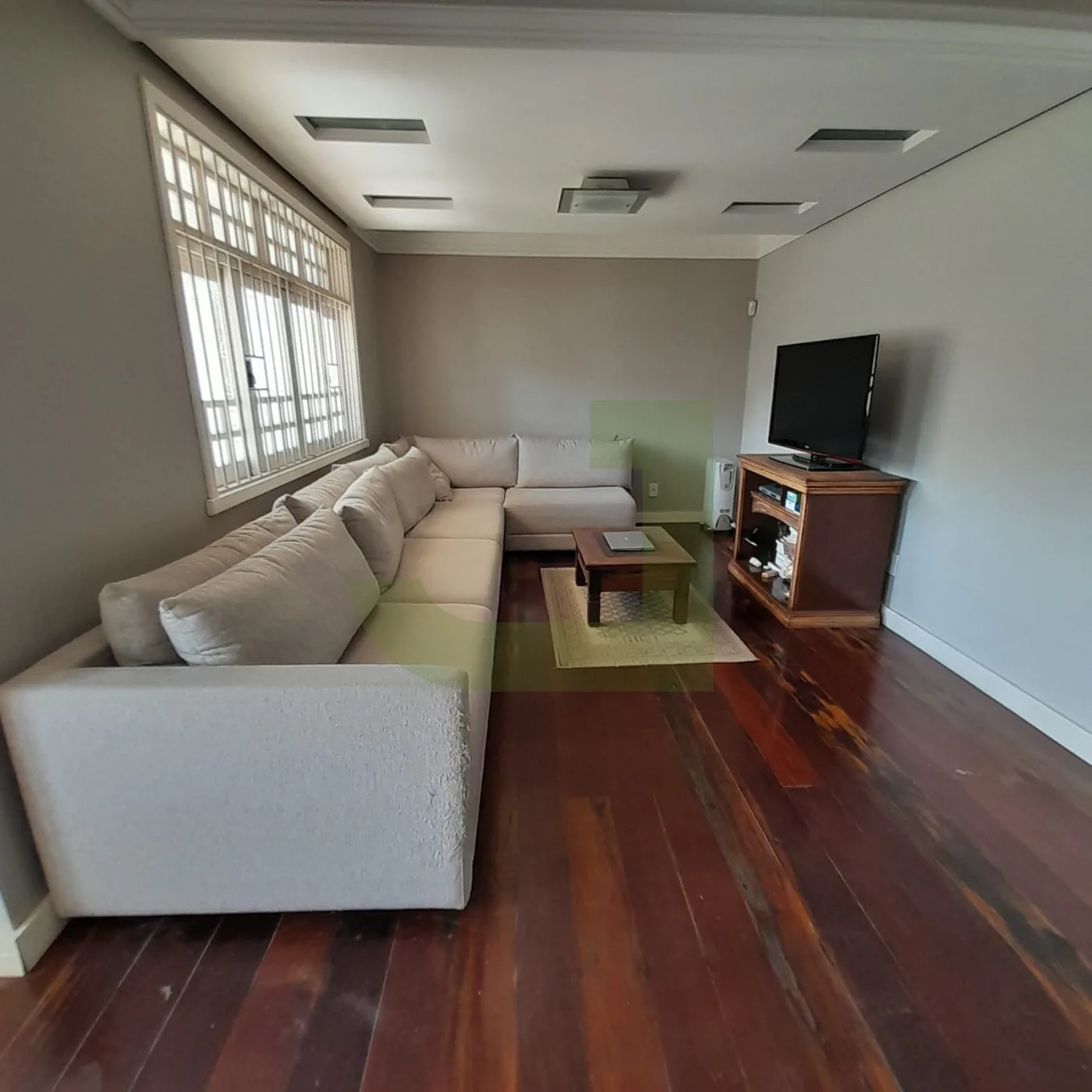Comprar Casa / Residencial em Novo Hamburgo R$ 790.000,00 - Foto 3