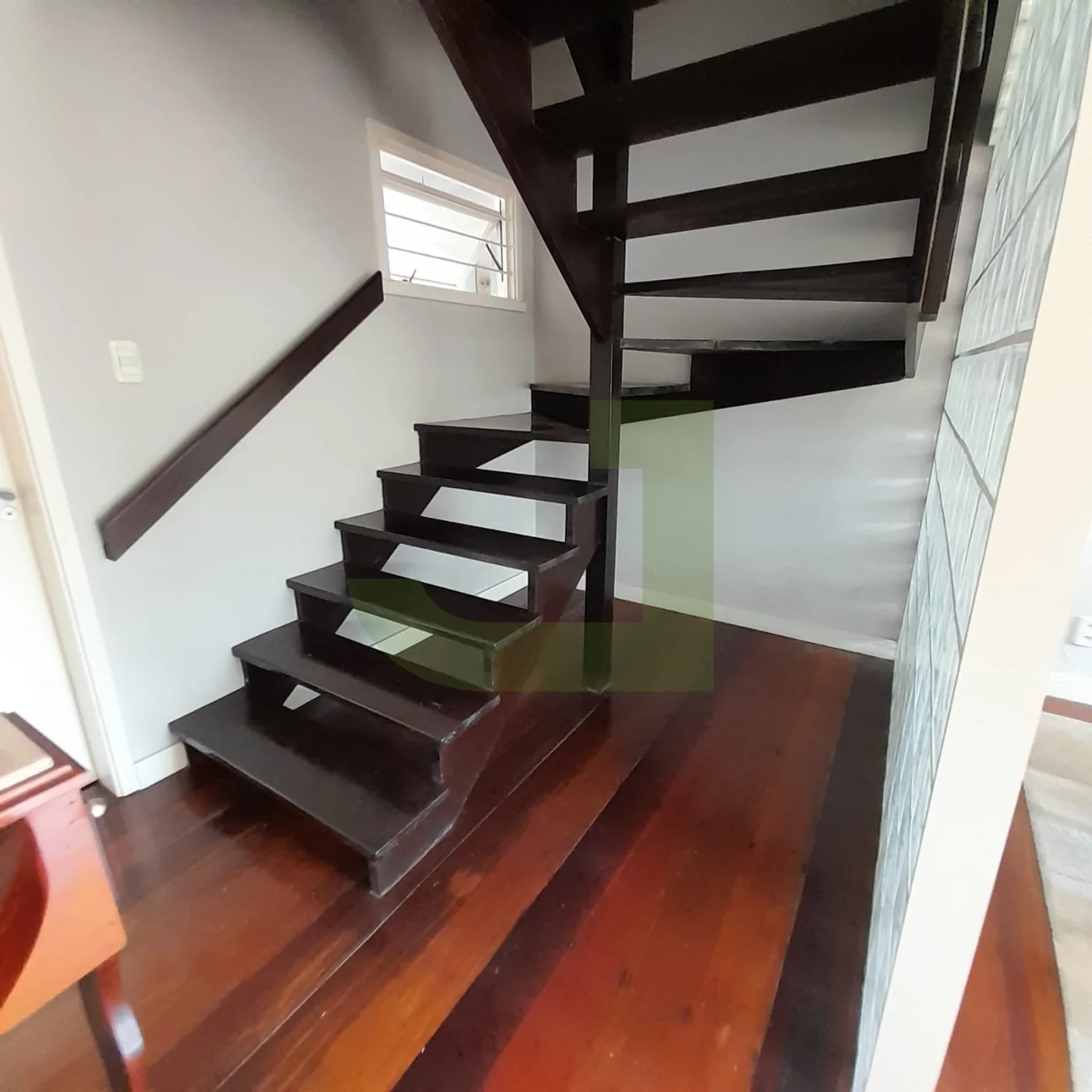 Comprar Casa / Residencial em Novo Hamburgo R$ 790.000,00 - Foto 4