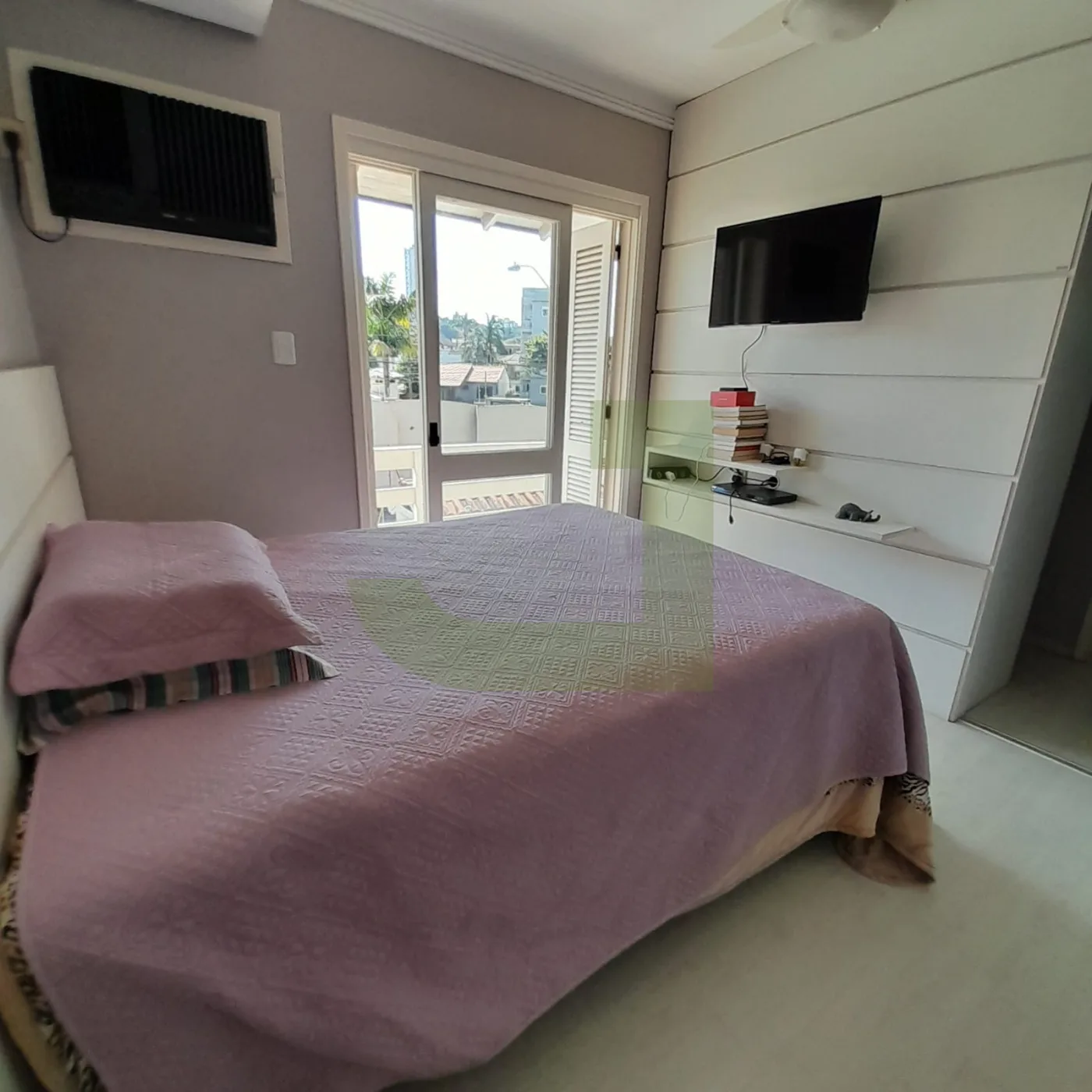 Comprar Casa / Residencial em Novo Hamburgo R$ 790.000,00 - Foto 5