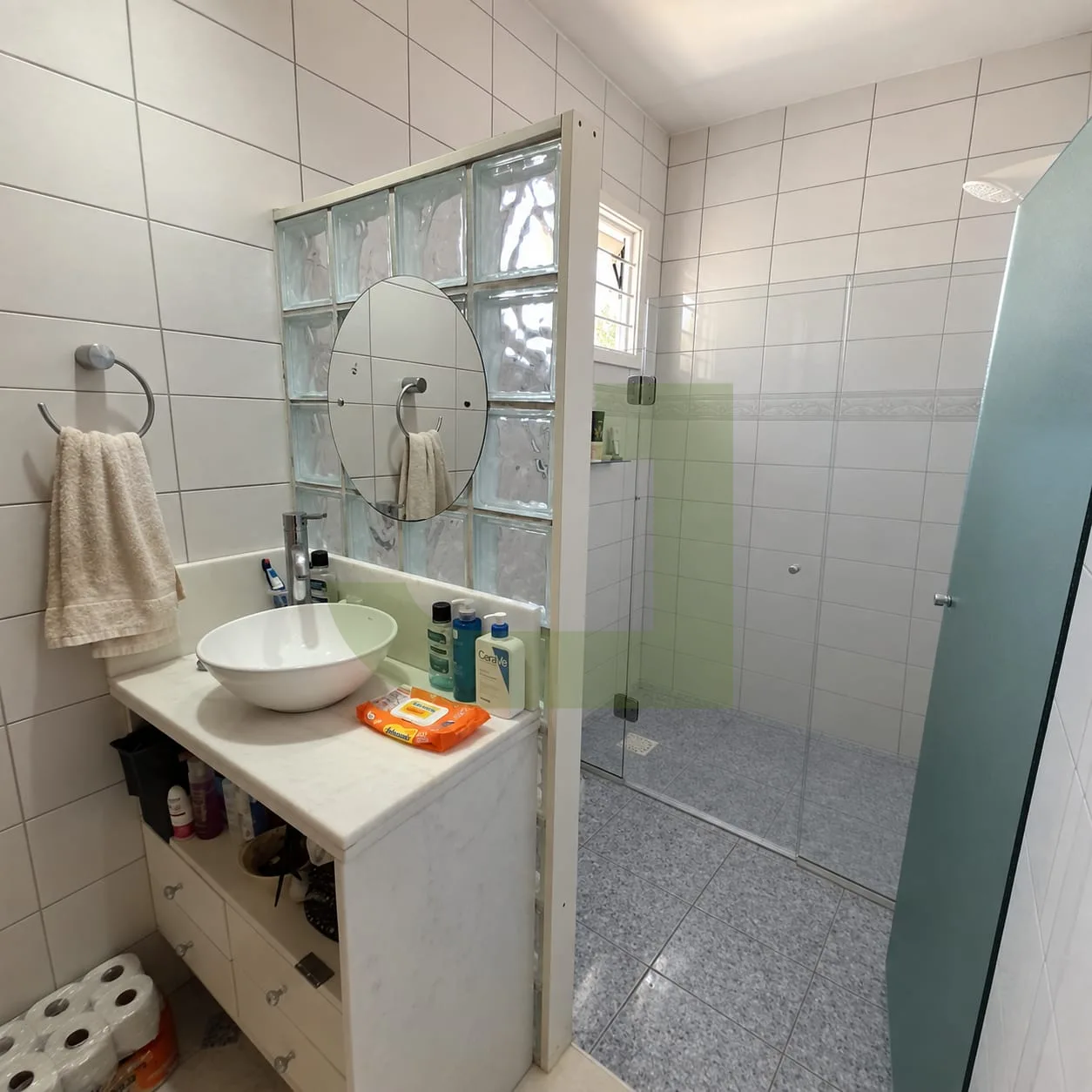 Comprar Casa / Residencial em Novo Hamburgo R$ 790.000,00 - Foto 8