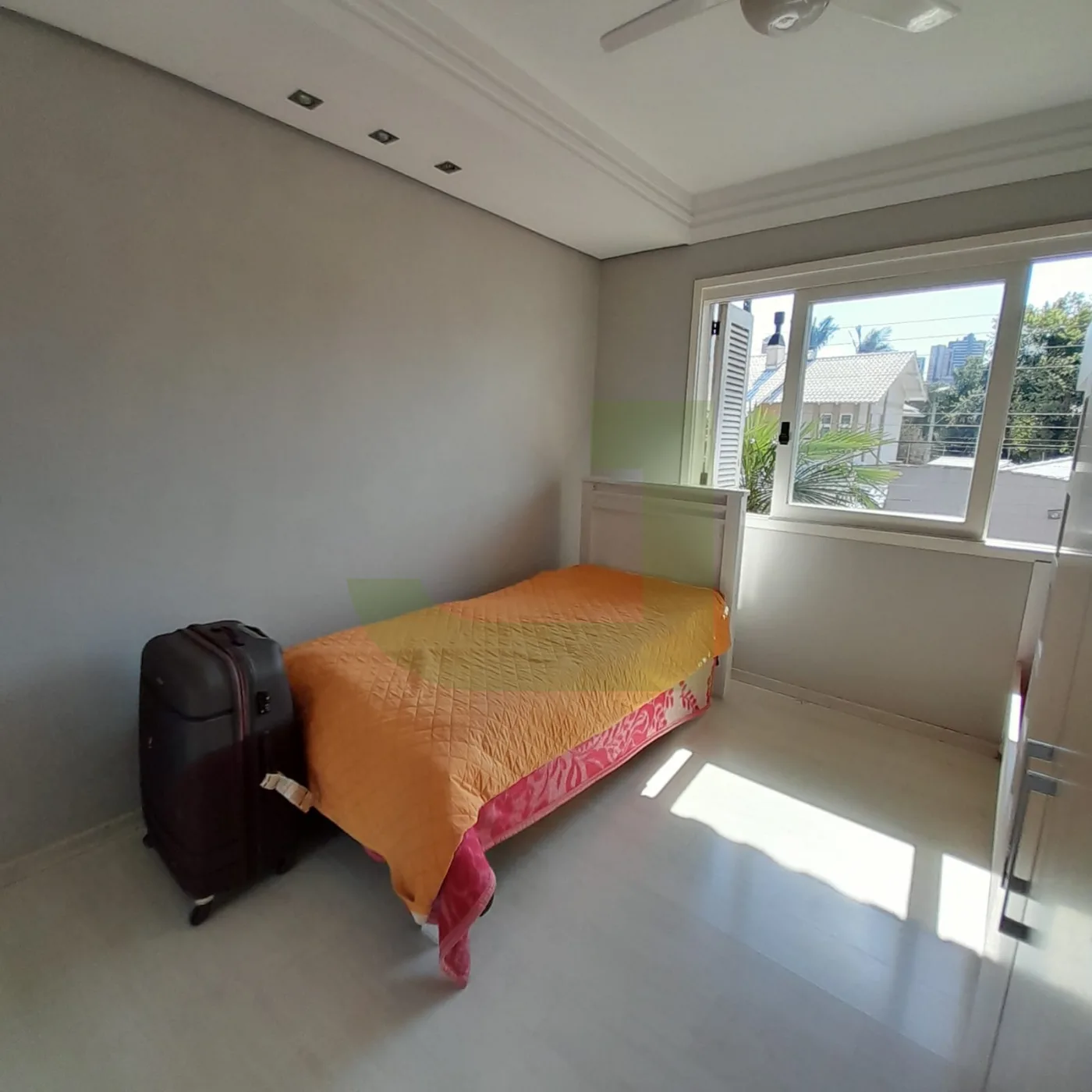 Comprar Casa / Residencial em Novo Hamburgo R$ 790.000,00 - Foto 9