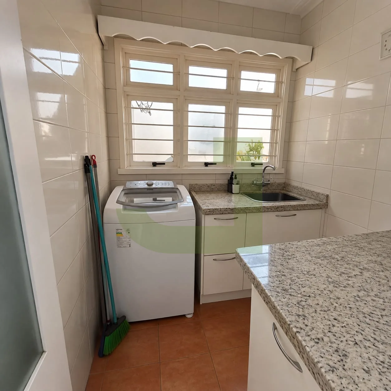 Comprar Casa / Residencial em Novo Hamburgo R$ 790.000,00 - Foto 10