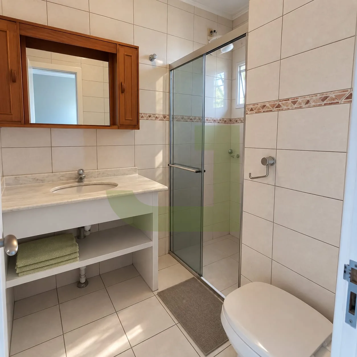 Comprar Casa / Residencial em Novo Hamburgo R$ 790.000,00 - Foto 11