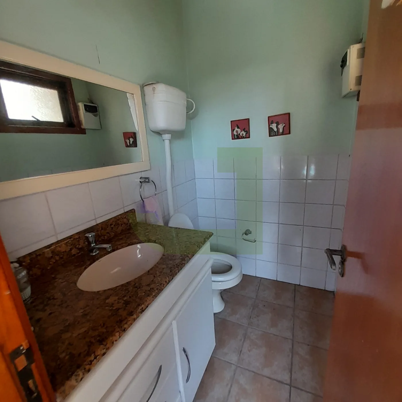 Comprar Casa / Residencial em Novo Hamburgo R$ 790.000,00 - Foto 12